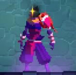 ����ϸ������Ģ����Ƥ����ȡ����_����ϸ������Ģ����Ƥ����ô��