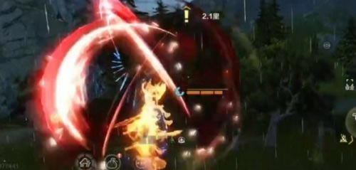 妄想山海手游灵蕴石获取攻略_妄想山海手游灵蕴石怎么得