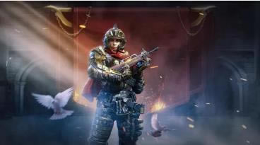 ʹ���ٻ��������ֻʺ���չʾ_ʹ���ٻ��������ֻʺ�����ô��