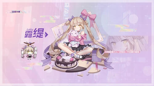 ����ѧԺ¶����շ����ҳϰ�ż��ô��_����ѧԺ¶����շ����ҳϰ�żͼ��չʾ