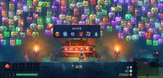 ����ϸ�����θ�Ⱦ�ȼ����_����ϸ�����θ�Ⱦ�ȼ���ʲô