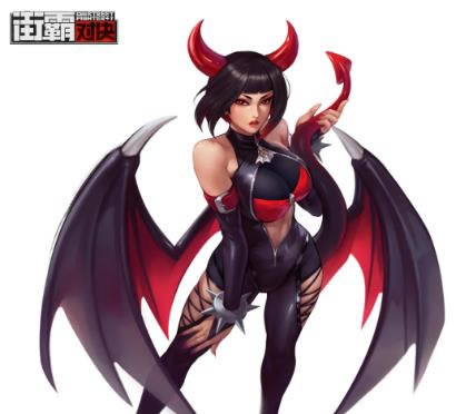 �ְԶԾ�����ħŮ������ȡ;������_�ְԶԾ�����ħŮ������ô��