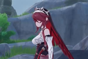 ԭ����ɯ���Ǽ��ǽ�ɫ_ԭ��������ɯ�����Ǽ����