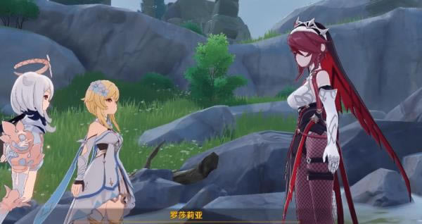 ԭ����ɯ����ʲôʱ���_ԭ��������ɯ��������ʱ�����