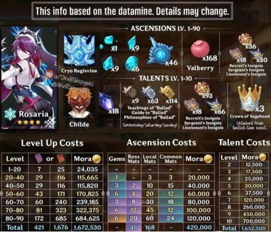 ԭ����ɯ����ͻ�Ʋ�����ʲô_ԭ��������ɯ����ͻ�Ʋ���һ��