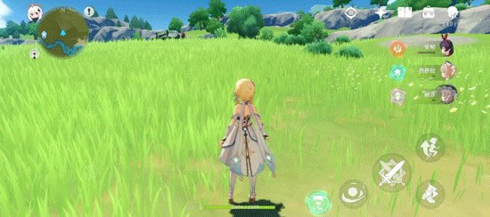 ԭ��������ʲôʱ���_ԭ������������ʱ�����