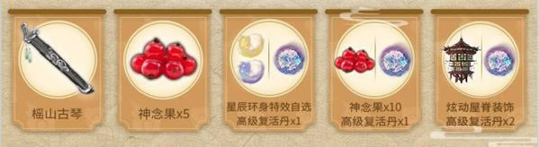 ����ɽ���lɽ���ٻ��;��_����ɽ���lɽ������λ��