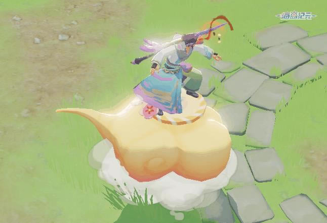 ������Ԫȫ��������ʲô��_������Ԫȫ��������ͼ��չʾ