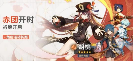 ԭ����ſ�ʱ����ֵ�ó���_ԭ�����γ��ſ�ʱ����ǿ�����