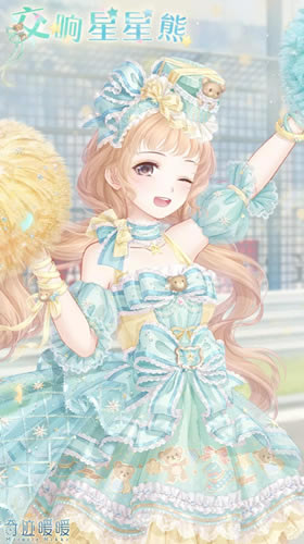 �漣ůů3�µ�λ��ֵ����ʲô����_�漣ůů3�µ�λ��ֵ�ͻ����