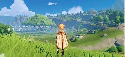 ԭ����ɯ����������ʲô��_ԭ��������ɯ��������ʹ�ù���