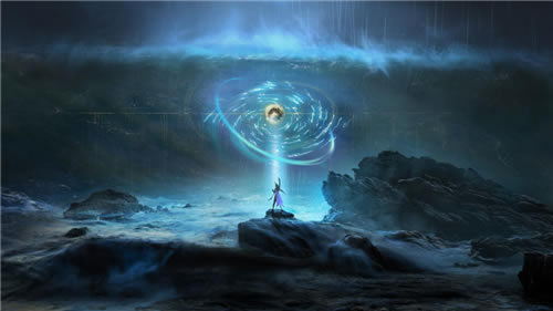 ����ɽ��������ʲô��˼_����ɽ���������ļ���