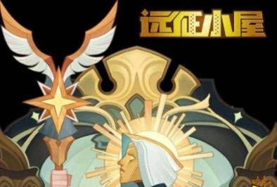 ����Զ����¬����ʲô��ɫ_����Զ�����ΰ�¬���½�ɫ�������