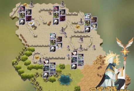 ����Զ����¬��������֮����ô��_����Զ�����ΰ�¬��������֮��ͨ�ع���