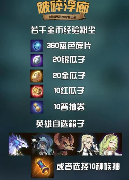 ����Զ����¬��������֮����ô��_����Զ�����ΰ�¬��������֮��ͨ�ع���