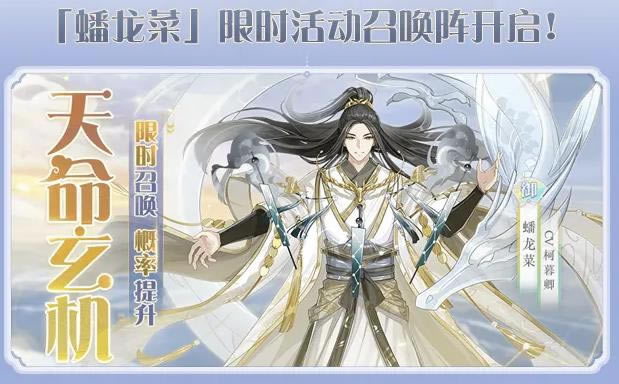 ʳ�����������������_ʳ�����������ʱ�ٻ�����ܽ���