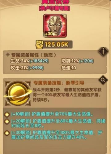 ����Զ����¬����ר���Ҿ����_����Զ����¬����ר���Ҿ���ô��