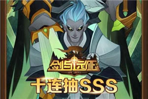 ����Զ������2021��3��2�ո��¹���_����Զ������2021��3��2�ո�����ʲô