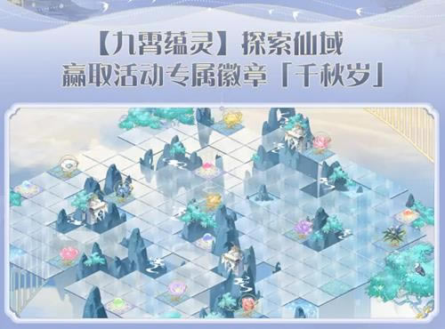 ʳ�������������ô��_ʳ������������淨����