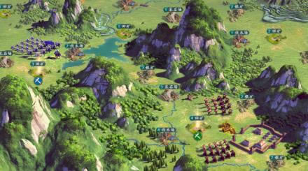 ������2���������淨����_������2����������ô��