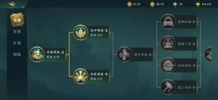 ������2���������淨����_������2����������ô��