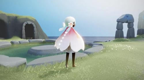 ����ӣ���ڶһ���һ��_����ӣ���ڶһ���������ʲô