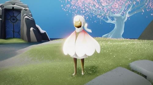 ����ӣ���ڶһ���һ��_����ӣ���ڶһ���������ʲô