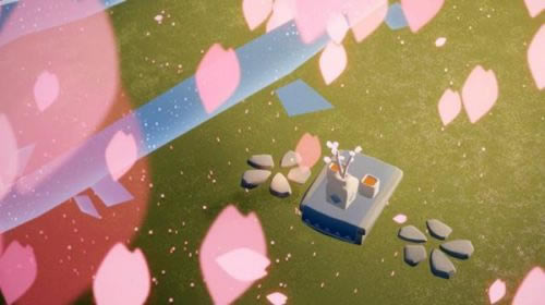 ����ӣ���ڶһ���һ��_����ӣ���ڶһ���������ʲô