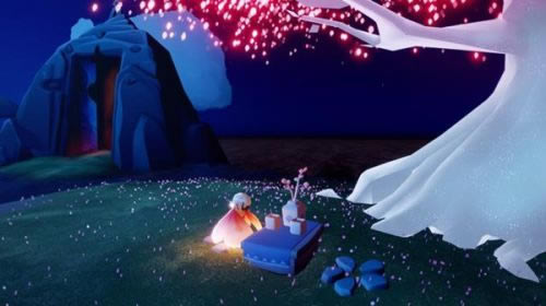 ����ӣ���ڶһ���һ��_����ӣ���ڶһ���������ʲô