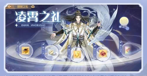 ʳ����ר����������ң��ô��_ʳ����ר����������ң��ȡ����