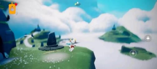 ��������������_������������λ��һ��