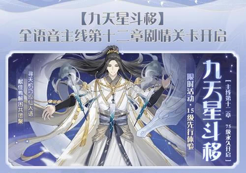 ʳ��������Ƕ��ƾ�����ʲô����_ʳ��������Ƕ��ƾ���������ݽ���