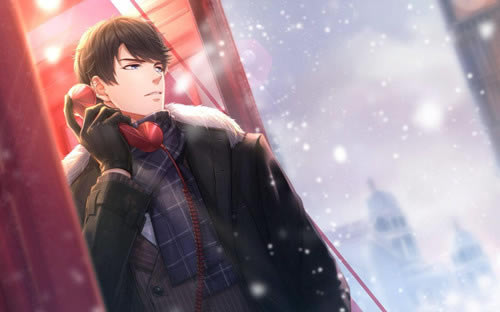 ����������2021��3��1�նһ���������_����������2021��3��1�նһ�����ȡ��ַ