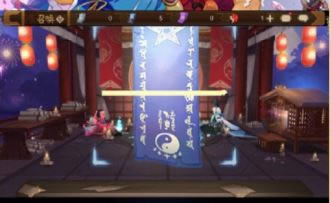 ����ʦ2021��3������ͼ����ô��_����ʦ2021��3������ͼ����������