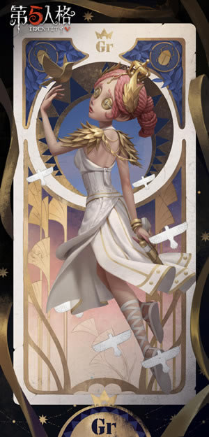 �����˸�վ���λ����Ƥ����ô���_�����˸�վ���λ����Ƥ��ͼ��һ��