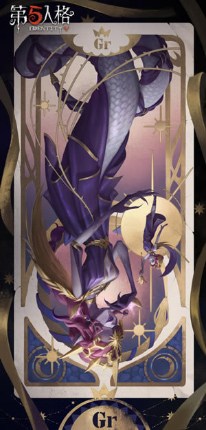 �����˸���֮Ů����λ����Ƥ����ô���_�����˸���֮Ů����λ����Ƥ��ͼ��һ��