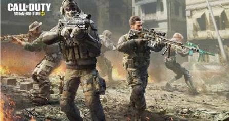 ʹ���ٻ�����·������Ƥ��ʲôʱ������_ʹ���ٻ�����·������Ƥ���������