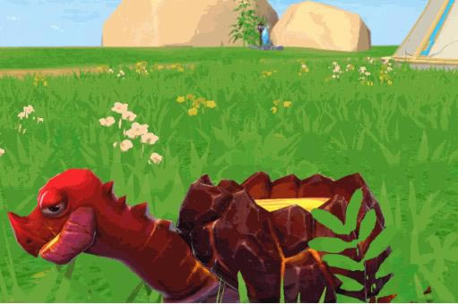 ������ħ���ҽ��������ҩˮ��ô���_������ħ���ҽ��������ҩˮ��÷���