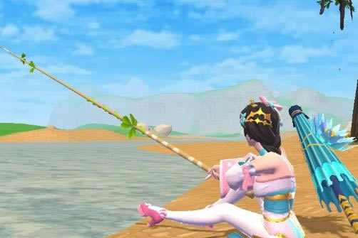 ������ħ�����������ô���_������ħ�����������÷���