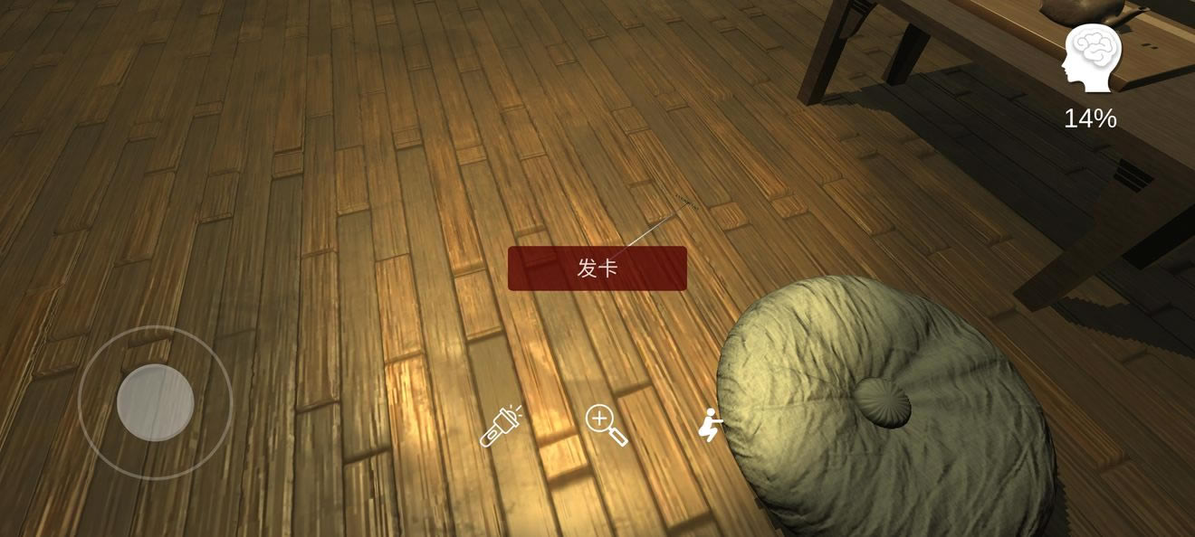 �ǿ�ҽ���ص�����λ�ù���_�ǿ�ҽ���ص���������