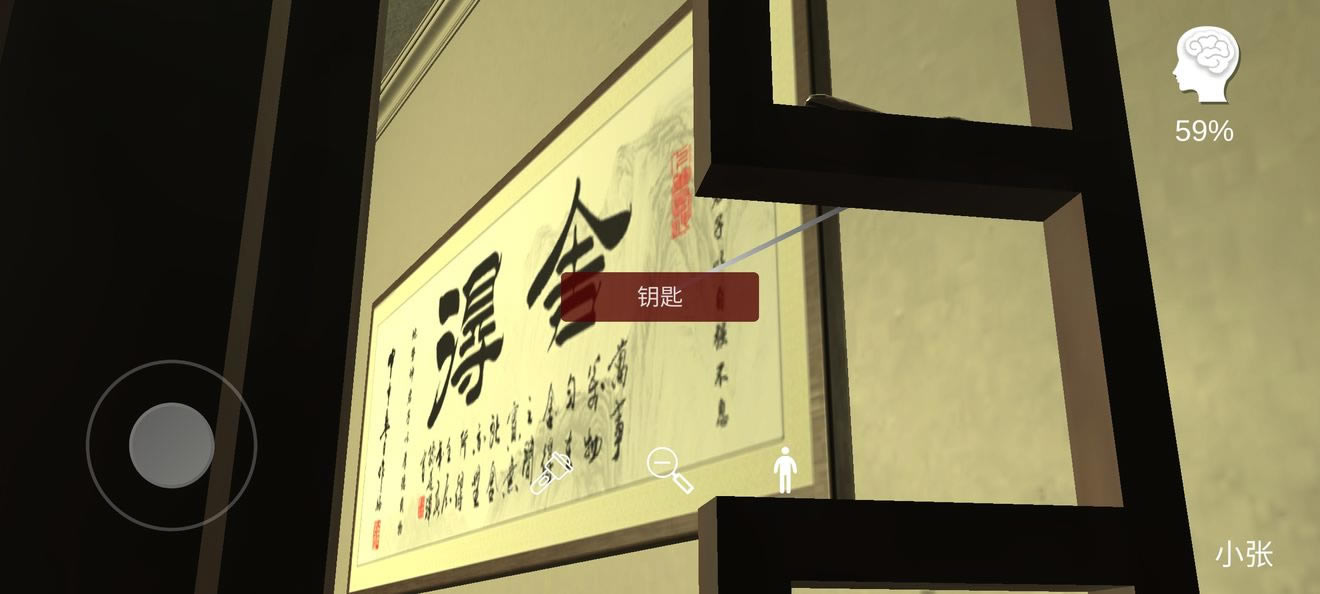 �ǿ�ҽ���ص�����λ�ù���_�ǿ�ҽ���ص���������