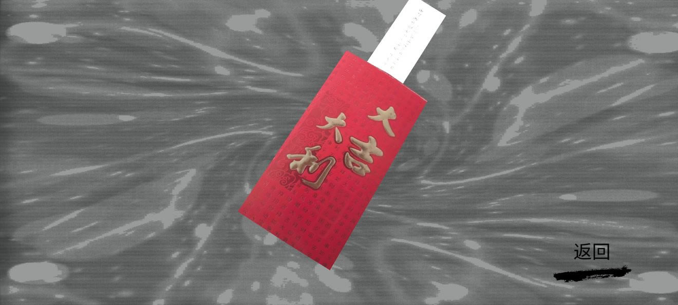 �ǿ�ҽ���ص�����λ�ù���_�ǿ�ҽ���ص���������