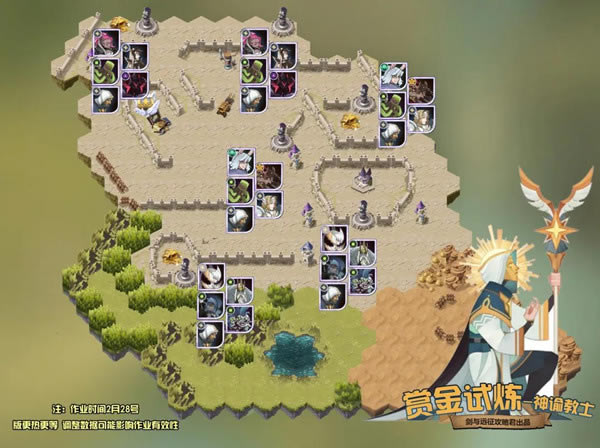 ����Զ����¬�����ͽ�������ô��_����Զ����¬�����ͽ������򷨹���