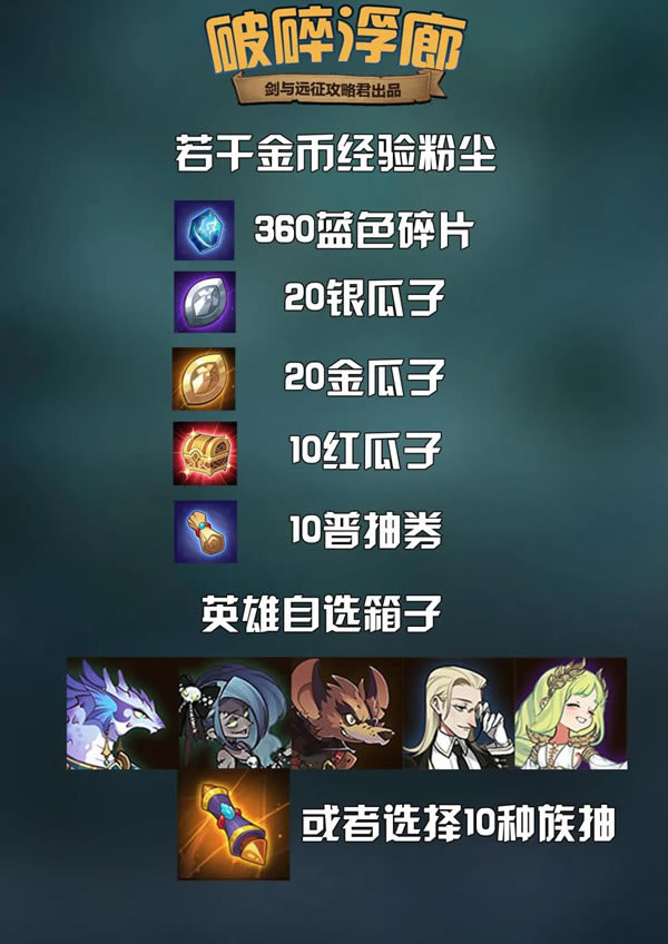 ����Զ����¬�����ͽ�������ô��_����Զ����¬�����ͽ������򷨹���