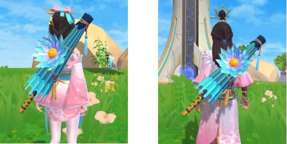 ������ħ������������ô���_������ħ�������������λ�÷���