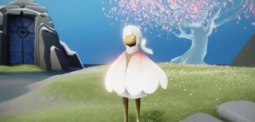 ����ӣ���ڶ���۸����Ǯ_��������ӣ���ڶ���۸�һ��