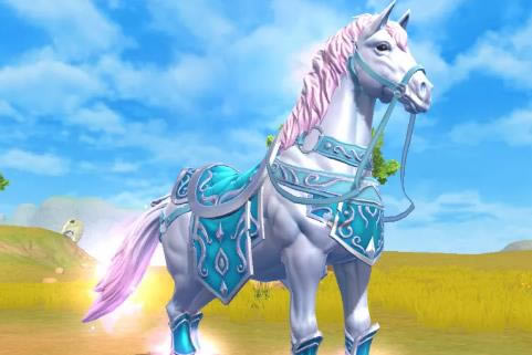 ������ħ��2021��3��1�նһ���������_������ħ��2021��3��1�նһ�����ȡ��ַ