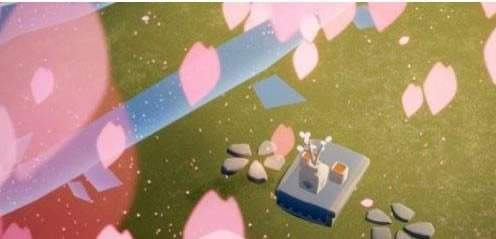 ����ӣ���ڶ���۸����Ǯ_��������ӣ���ڶ���۸�һ��