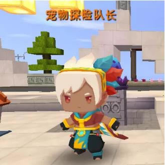 ��������2021��3��1��Ƥ��������������_��������2021��3��1��Ƥ����������ȡ��ַ