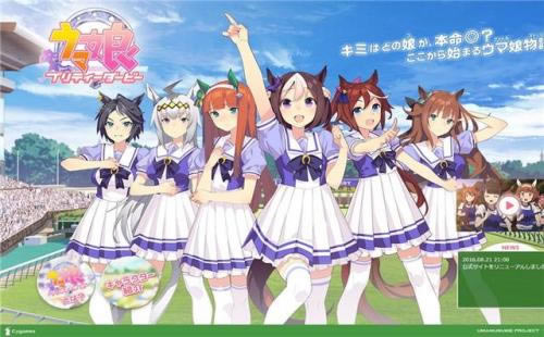 ���������ο����淨����_���������ο�����ô��